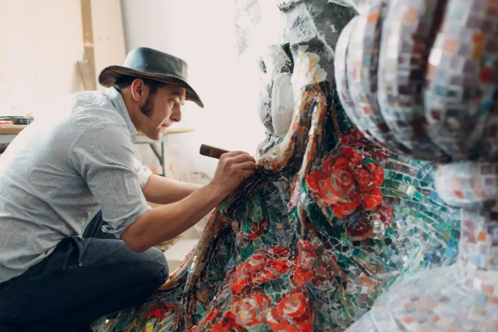 sanat