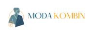 Moda Kombin